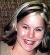 Up to $100,000 reward offered for information in Rachel Cooke case