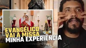 Danilo Luz e Juliana Sípoli Col