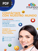 Codificacion Territorial CHILE