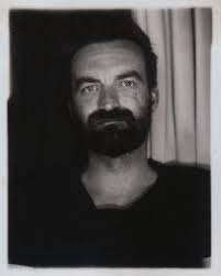 Seeking Out the Light