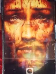 Who Sang The Song Oh My Father Who Art in Heaven Bless My Man and Bless Us  All