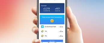 It also enables you to keep track of individual bills for 6 months! The Best Budgeting Apps In The Uk How To Budget Without Trying Money To The Masses