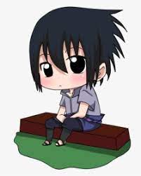 Maybe you would like to learn more about one of these? Itachi And Sasuke Chibi Chibi Cute Sasuke Uchiha Hd Png Download Transparent Png Image Pngitem