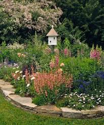 Butterfly Garden Idea Garten Pflanzen Garten Cottage Garten Design