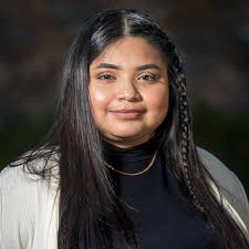 2020-2021 McNair Scholars