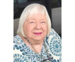 Janet Wobig Obituary (2021)