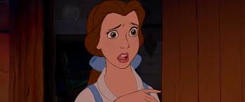 Doch das schicksal scheint sich zu wenden, als elsa von ritter bertolt umworben wird. Die Schone Und Das Biest Die Sunden Des Originals