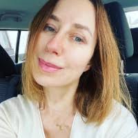 400+ profili według frazy „Rynkiewicz”