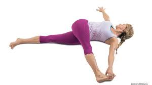 Pin On Yoga