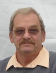 Fred C. Beardsley Obituary