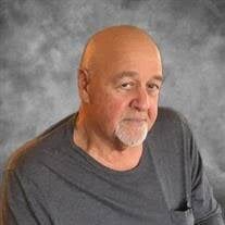 Dennis M. Risner Obituary