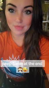 I always get so frazzled when people catch me recording 😂 Since moving  back to my home town I've just kept to myself mostly, been working