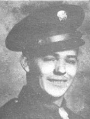 Men & Women Of WW II