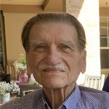 Sawyer-George Funeral Home Memorials and Obituaries