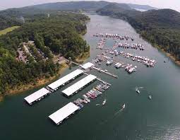 Army corps of engineers louisville district public affairs office. Cave Run Lake Kentucky Tourism State Of Kentucky Visit Kentucky Official Site