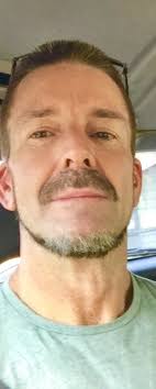 Stephen Brophy (@StephenBrophy5)