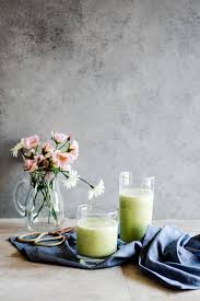The origin of this beverage can be traced back in mexico, india, south america, middle east and several cactus juice is rich in amino acid, vitamins, and minerals, which makes it beneficial for weight loss. Detox Cactus Smoothie A Cookie Named Desire