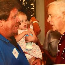 John Canaday Obituary and Online Memorial (2018)