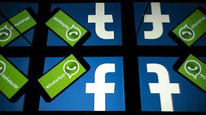 Stop saving whatsapp media to your phone. Zz93zi9jloismm