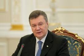 Maybe you would like to learn more about one of these? Yanukovich Priglasil Prezidenta Estonii V Gosti Portal Novin Lb Ua