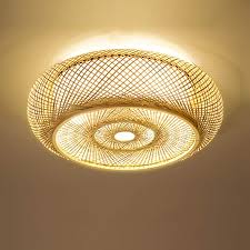 We did not find results for: Amazon Com Shfmx Nordic Minimalist Bedroom Ceiling Ligh Vintage Style Handmade Rattan Lampshade Livi Wood Ceiling Lights Ceiling Lamp Retro Style Living Room
