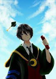 Check spelling or type a new query. Do You All Think The Anime Would Be The Same If Korosensei Was Actually In His Human Form Instead Of The Octopus Form Personally It Would Be Interesting But I Just Don T
