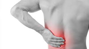 Ключ к мышцам кора: поясничная мышца (psoas).