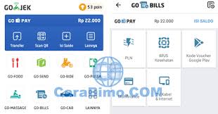 Aplikasi untuk dapat kode voucher axis gratis yang kita butuhkan bernama ultrasurf (cek juga caranya kalau pakai psiphon pro). Cara Beli Kode Voucher Google Play Di Aplikasi Go Jek Begini Langkahnya