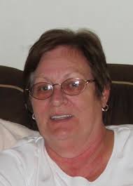 Contributions to the tribute of Linda Mae Chamberlain