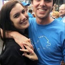 Carrie Smiley (reimondo)