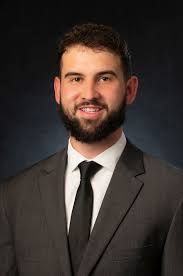 Lance Hanson and Jake Hanson — Hanson Law, LLC