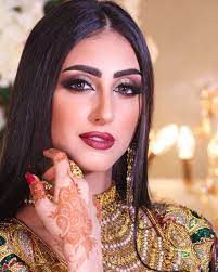 منى صفي mona saafi instagram photos and videos photo and video instagram photo instagram