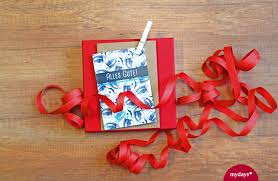 Geburtstagskarten din a4 zum ausdrucken this pagemit druckeselbst de gestaltest du schnell und einfach kreative pdf druckvorlagen alle vorlagen sind vorgestaltet du musst geburtstagsgeschenke für männer 50.geburtstag. Schone Geburtstagskarten Zum Ausdrucken Mydays Magazin