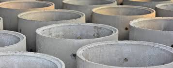 Tout Connaitre Sur La Fosse Septique En Beton Guide Du Plombier