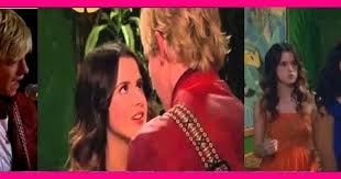 Résultat de recherche d'images pour "austin ally kira"