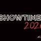 Denise Smith Dance Studio: Show Time 2026