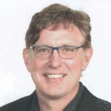 Ed Goebel Email & Phone Number