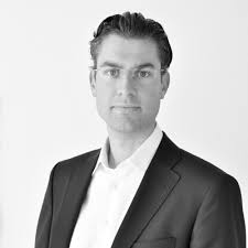 THE BEST 10 ACCOUNTANTS near WROHM, SCHLESWIG-HOLSTEIN, GERMANY