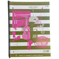 Notebook klaviatur cena interneta veikalos ir no 4€ līdz 83 €, kopā ir 5499 preces 30 veikalos ar notebook see more of dina4 on facebook. Star Notenschreibpapiere Notenheft Collegeblock Din A4 12 Systeme 50 Blatt Music Store Professional De De