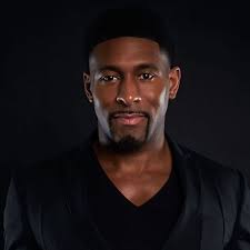 DC Startup & Tech Week: Directory