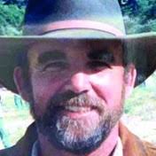 Blagg Family Obituaries