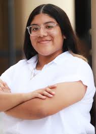 Our team — Center for Evidence-based Partnerships