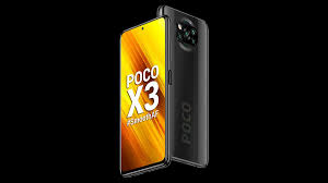 Last week poco brought its f3 gt and now the brand is introducing another gt model dubbed poco x3 gt. Poco X3 Pro Meluncur Akhir Maret 2021 Selular Id