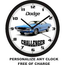 Image result for Super Blue 1973 Challenger