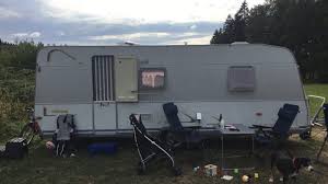 Der mobile klimaanlage für wohnmobil vergleich hat herausgestellt, dass das gesamtpaket des genannten produkts in der analyse übermäßig herausragen konnte. Klimaanlage Im Wohnwagen Andy S Campinggelaber