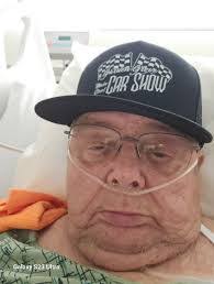 Bruce Boggess's Instagram, Twitter & Facebook