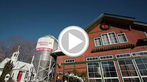 Last december katz reported season pass sales were up 14 percent. The Complaints May Be Epic But This Isn T Vail S Fault New England Ski Journal