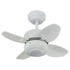 Ceiling fan with led light and remote. Monte Carlo 20 Ceiling Fan Light Kit Available 129 Ceiling Fan White Ceiling Fan Ceiling Fan With Light