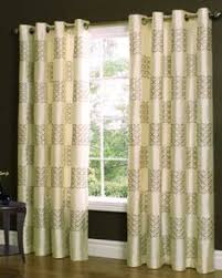 Wonderful living room curtain ideas. 30 Living Room Dining Room Curtains Ideas Curtains Dining Room Curtains Home Decor