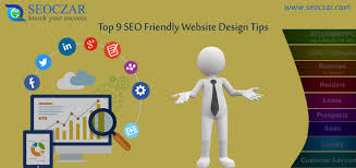 To Develop A Website Is Not Enough After Developing A Website Doesn T Mean That Your Website Getting The Traffic And Ranking Hi Website Design Seo Web Traffic